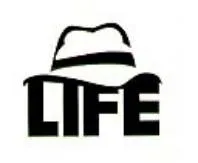 LIFE