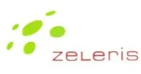 ZELERIS