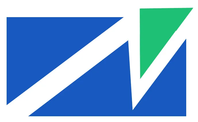 Acta 1069659