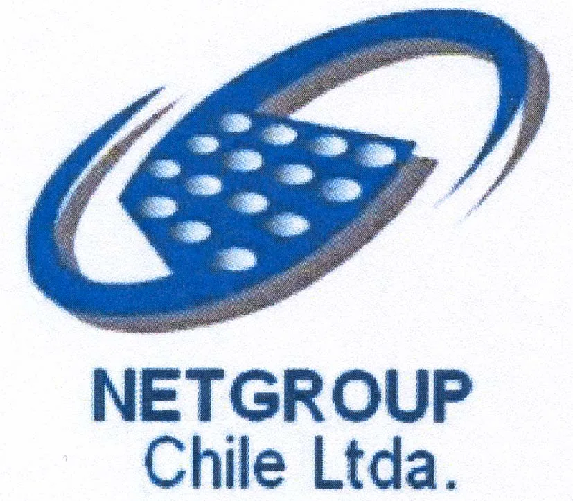 NETGROUP  CHILE LTDA.