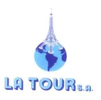 LA TOUR