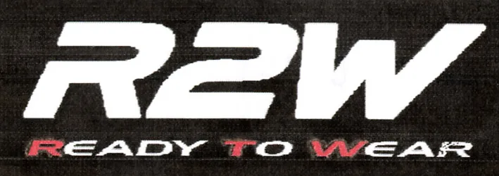 R2W