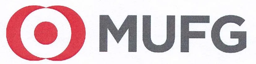 MUFG