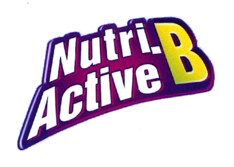 NUTRIACTIVE-B