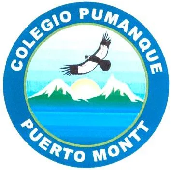 PUMANQUE
