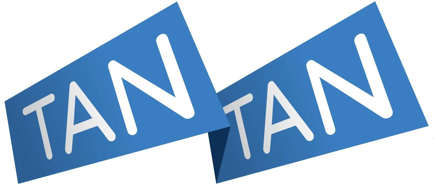 TANTAN