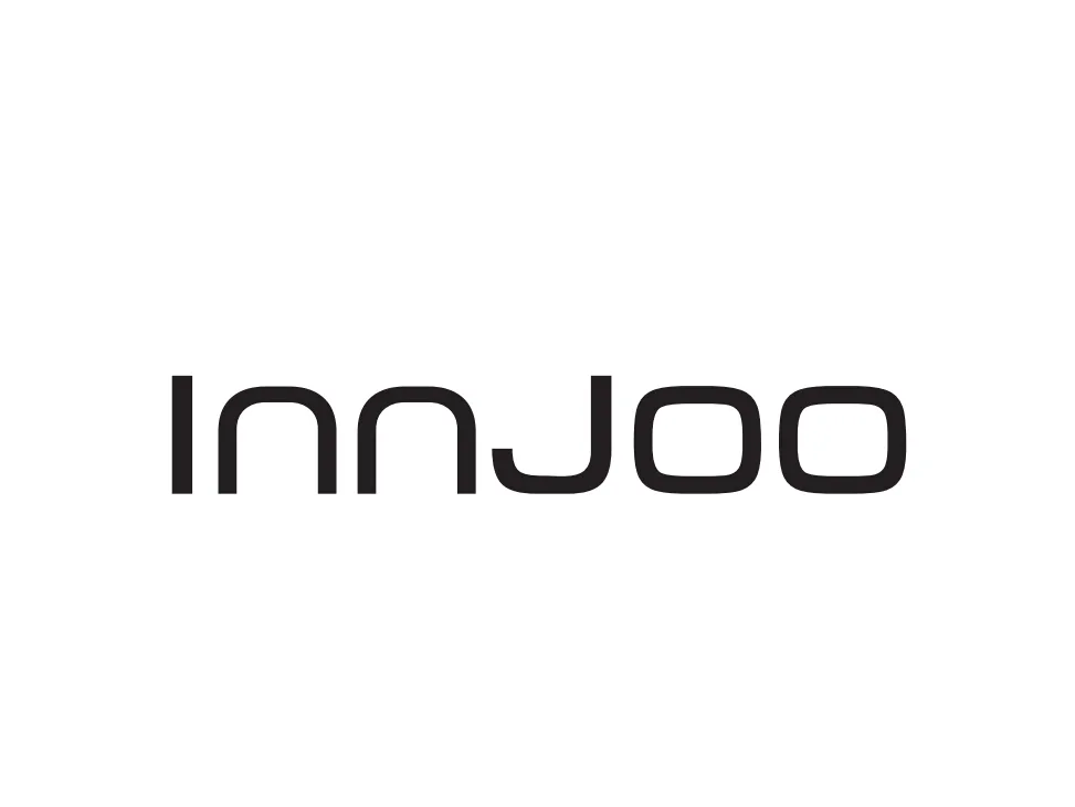 INNJOO