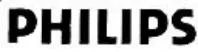 PHILIPS