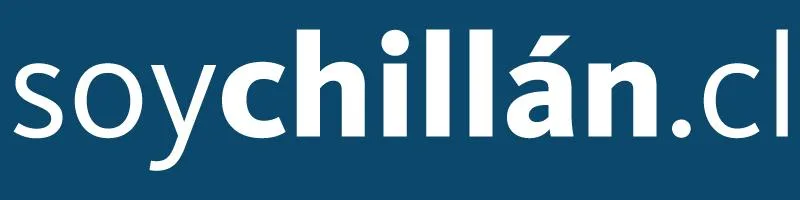 SOYCHILLAN.CL