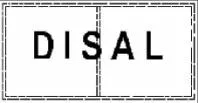 DISAL