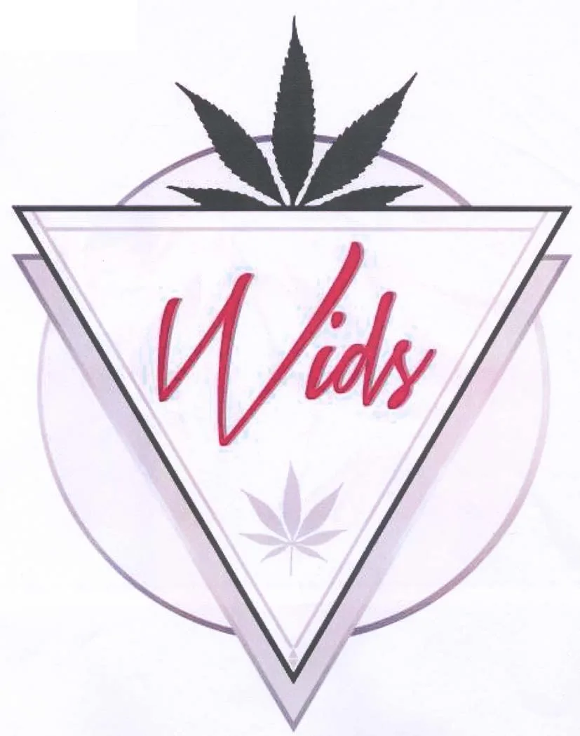 Wids