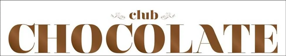 CLUB CHOCOLATE