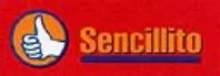 SENCILLITO