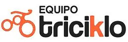 EQUIPO TRICIKLO