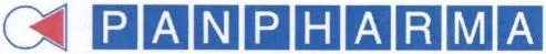 PANPHARMA