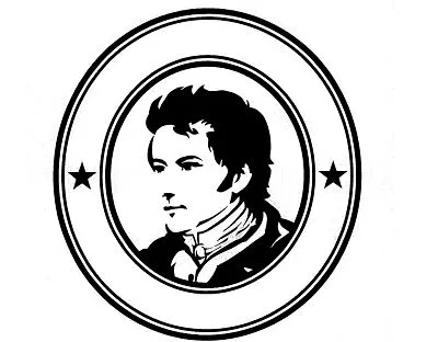 Acta 1170659