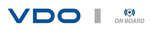 VDO ON BOARD
