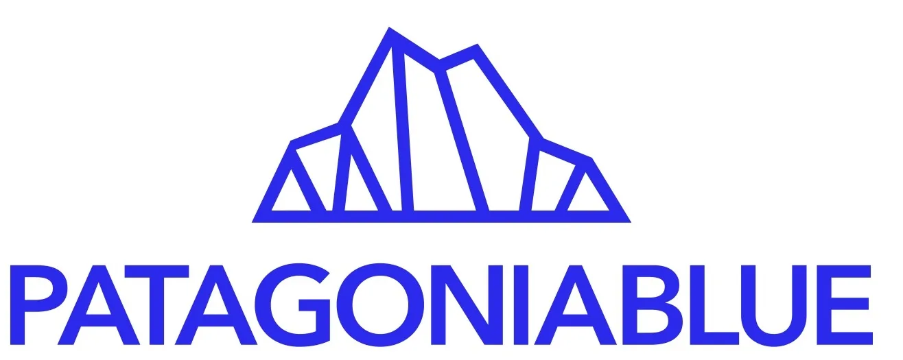 PATAGONIABLUE
