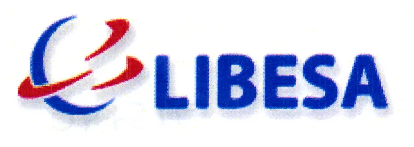 LIBESA