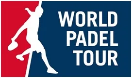 WORLD PADEL TOUR