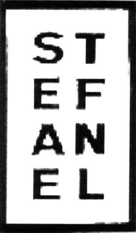 STEFANEL