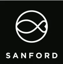 SANFORD
