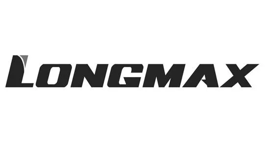 LONGMAX