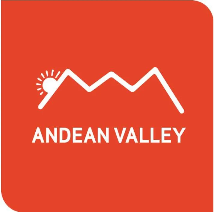 ANDEAN VALLEY