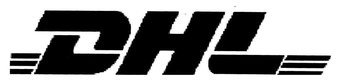 DHL