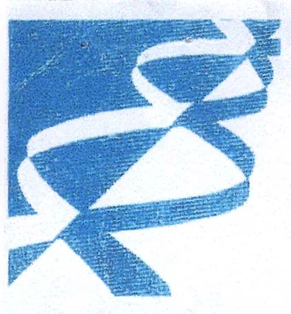 Acta 1228659