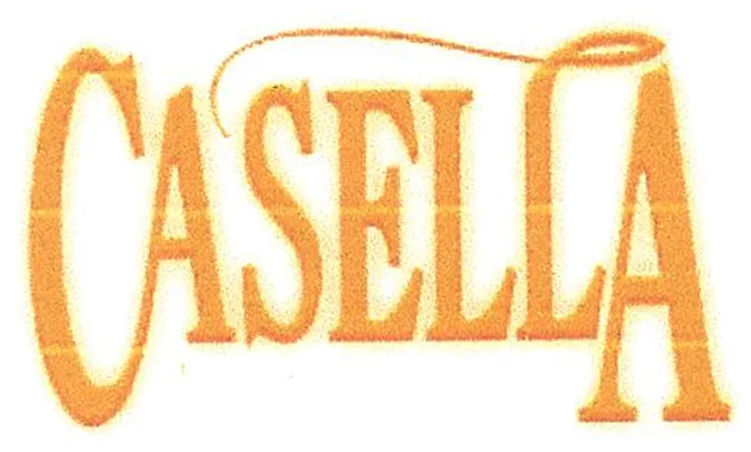 CASELLA