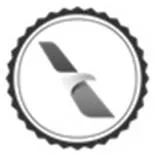 Acta 1265659