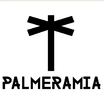 PALMERAMIA