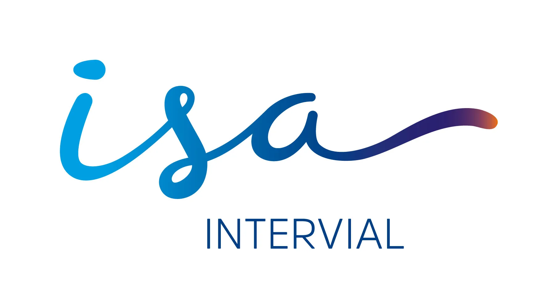 ISA INTERVIAL