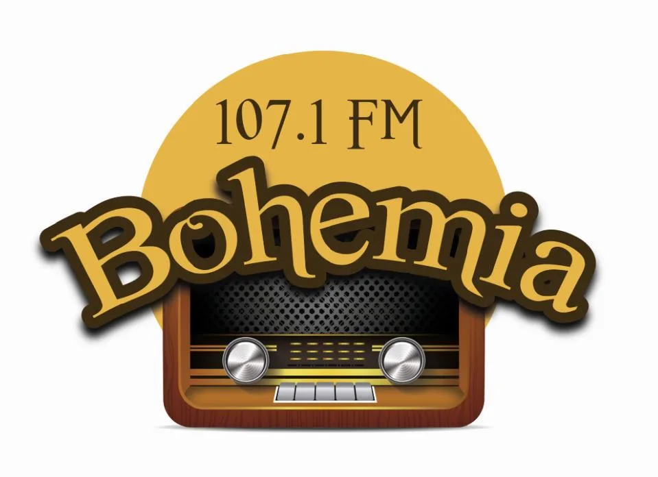 Bohemia