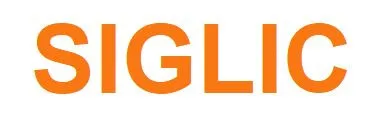 SIGLIC