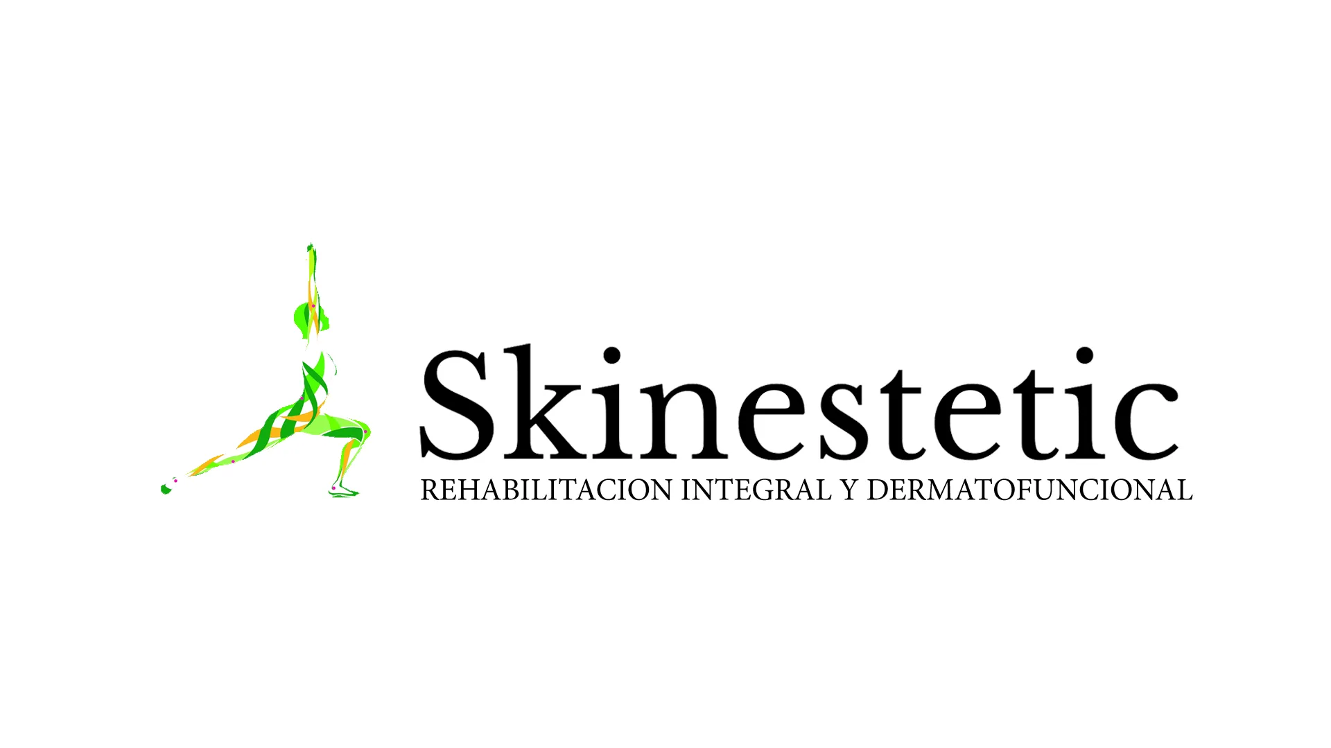skinestetic
