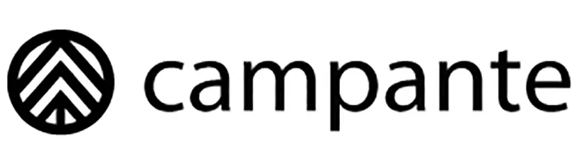 CAMPANTE