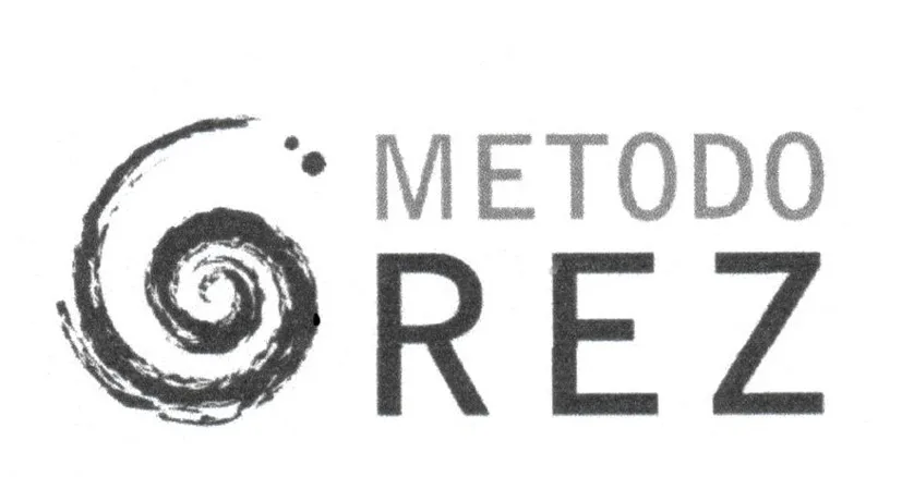METODO GREZ