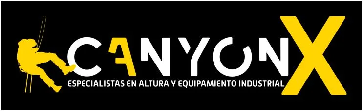 canyonx