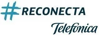 #RECONECTA Telefonica