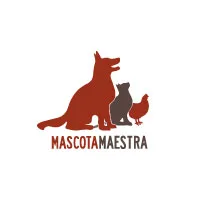 MASCOTAMAESTRA