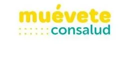 MUÉVETE CONSALUD