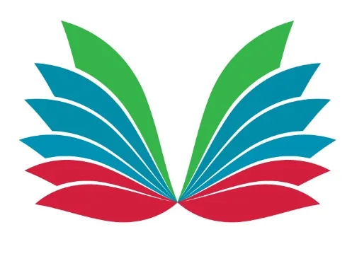 Acta 1322659