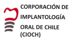 CORPORACIÓN DE IMPLANTOLOGÍA ORAL DE CHILE (CIOCH)