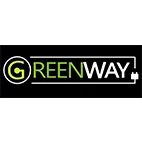 GREENWAY