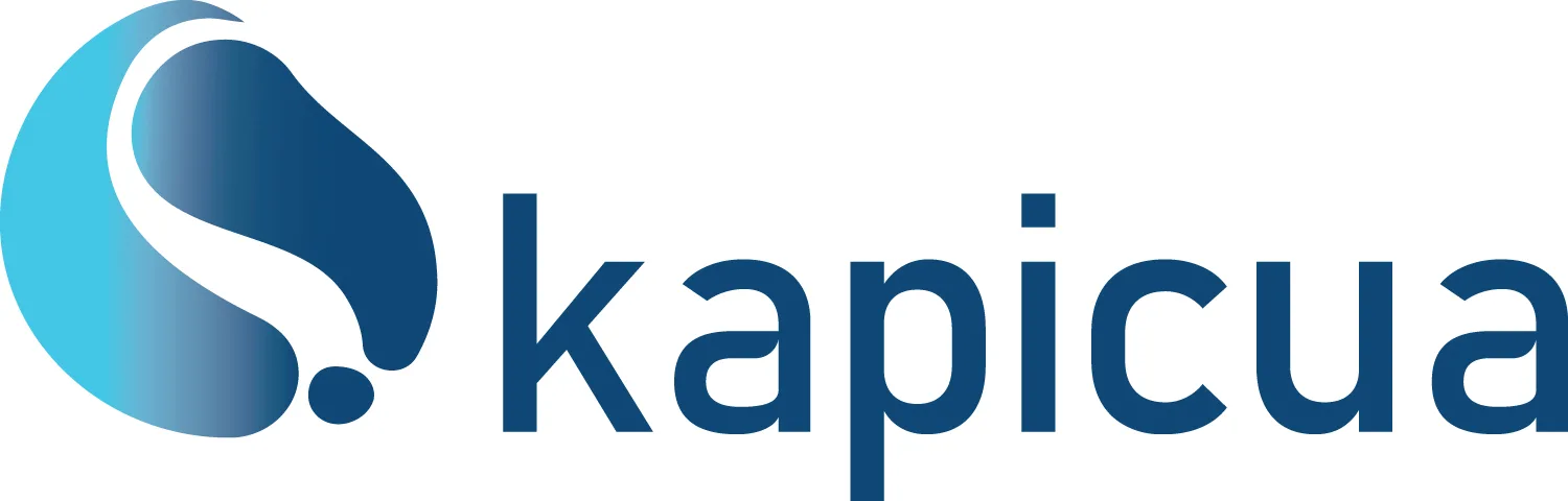 KAPICUA