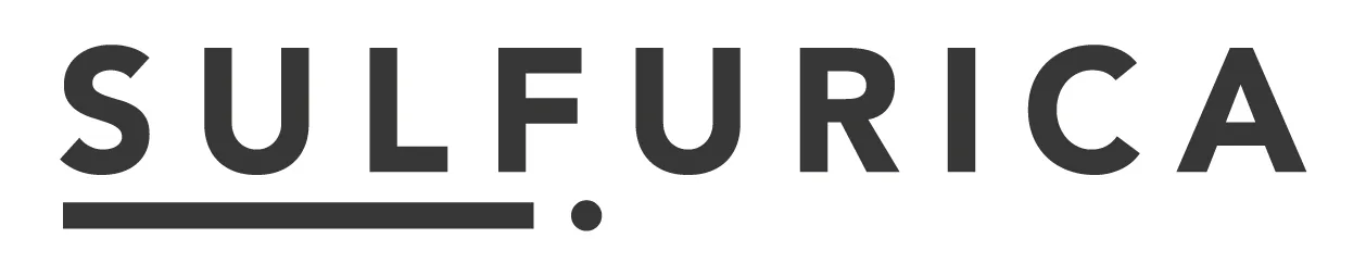 SULFURICA