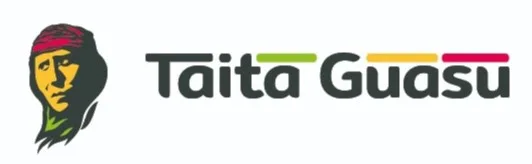 TAITA GUASU