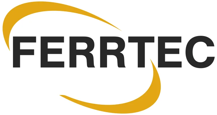 Ferrtec